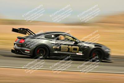 media/Mar-16-2025-Nasa (Sun) [[7f0970bcc3]]/Race Group A/Race/